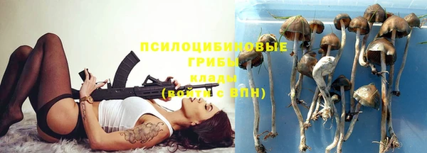 кокаин премиум Алзамай